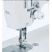 Janome HD 9 QCP